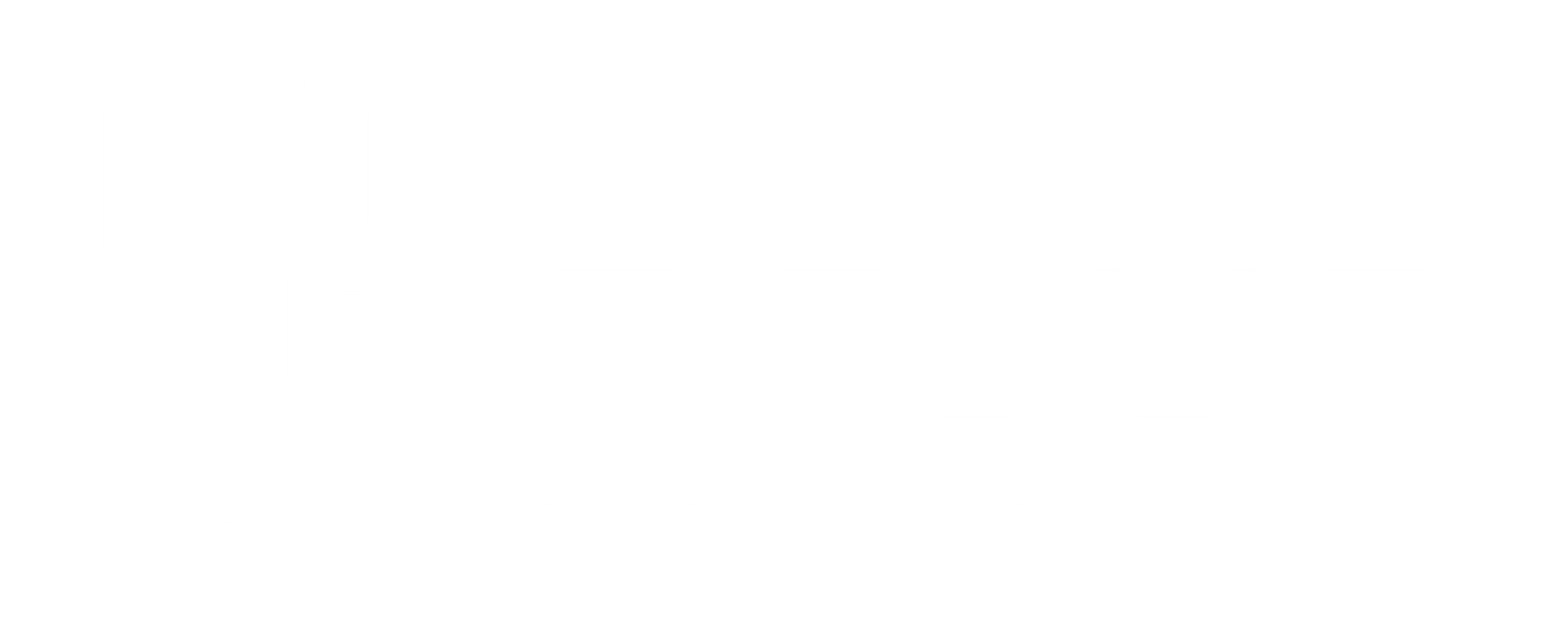 Scorecaddy Logo